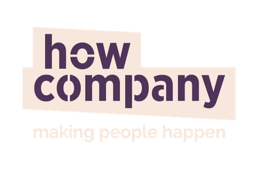How Company