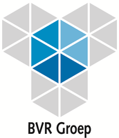 BVR Groep B.V.