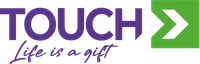 Touch Incentive Marketing