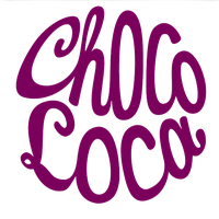 Choco Loca / Uitje Dagje