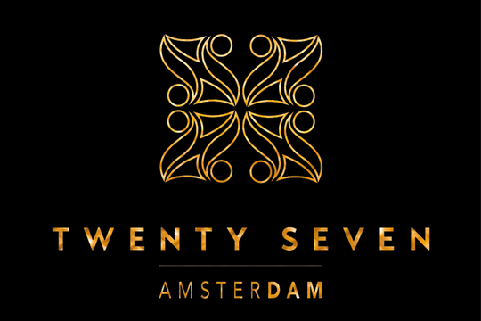 Hotel TwentySeven