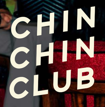 Chin Chin Club