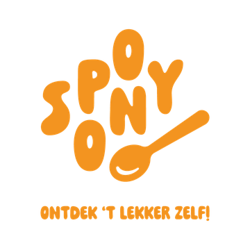 Spoony