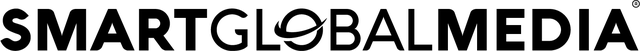 Smart Global Media BV