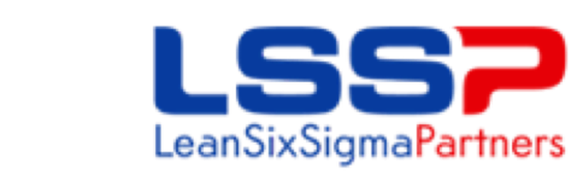 Lean Six Sigma Partners