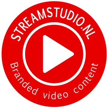 streamstudio.nl BV