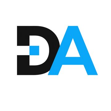 Dosign Academy
