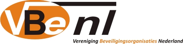 VBe NL - Vereniging Beveiligingsorganisaties Nederland