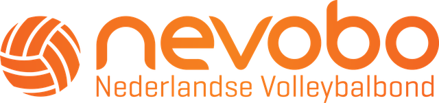 Nederlandse Volleybal Bond
