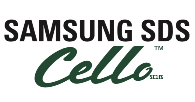 Samsung SDS Global SCL Netherlands Coop. U.A.