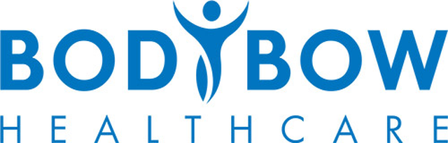 Bodybow Healthcare