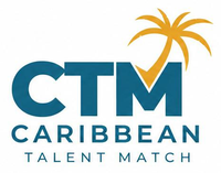 Caribbean Talent Match