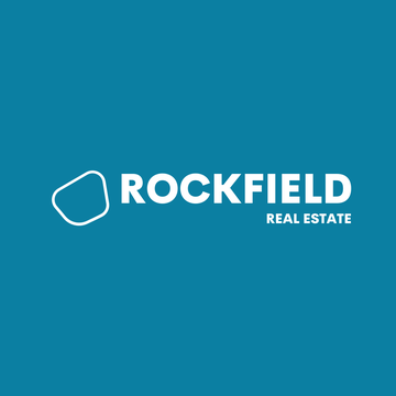 Rockfield Real Estate BV
