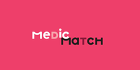 MedicMatch