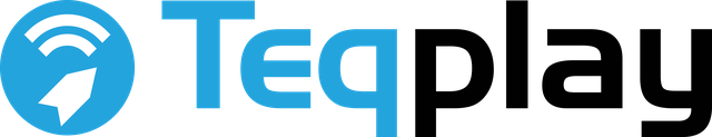 Teqplay
