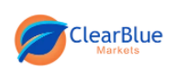 Clear Blue Markets
