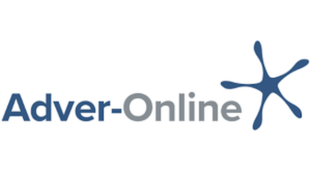 Adver-Online B.V.