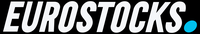 EuroStocks B.V.