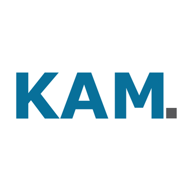 KAM-Consultants