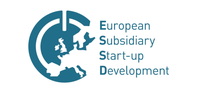 ESSD Consulting