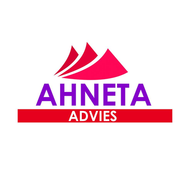 Ahneta Adviesgroep B.V.