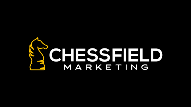 Chessfield Marketing