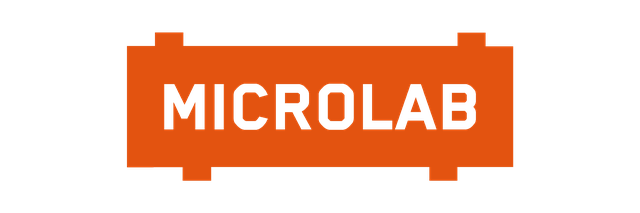 Microlab Eindhoven