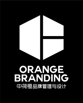 Orange Branding BV