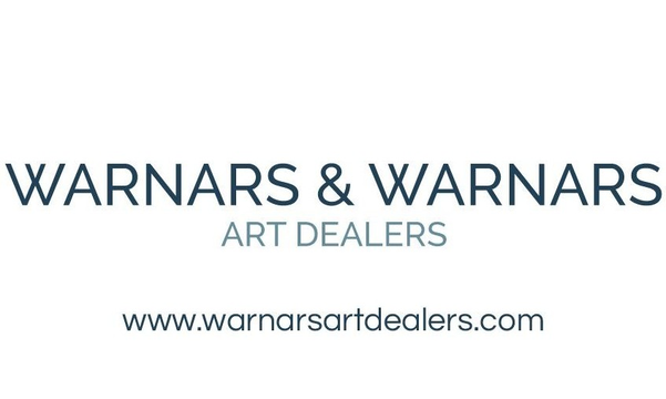 Warnars & warnars Art Dealers