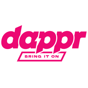 Dappr