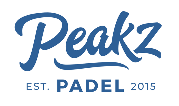 Stage Lopen Bij Peakz Padel B V Stageplaza Stage Lopen Bij Peakz Padel B V Stageplaza