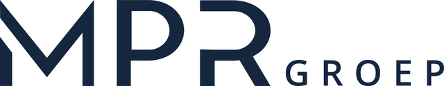 MPR Groep
