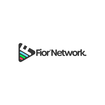 Fior Network
