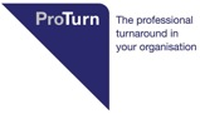 ProTurn B.V.