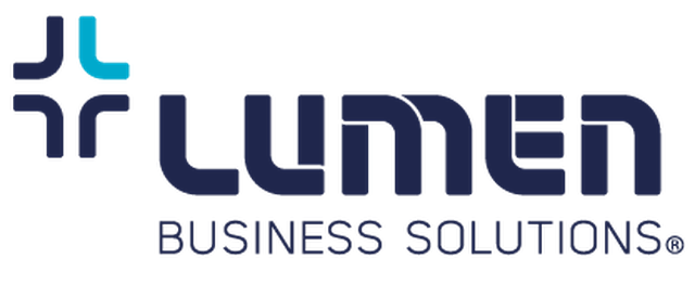 Lumen Business Solutions