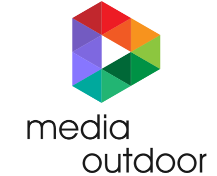 Media Outdoor