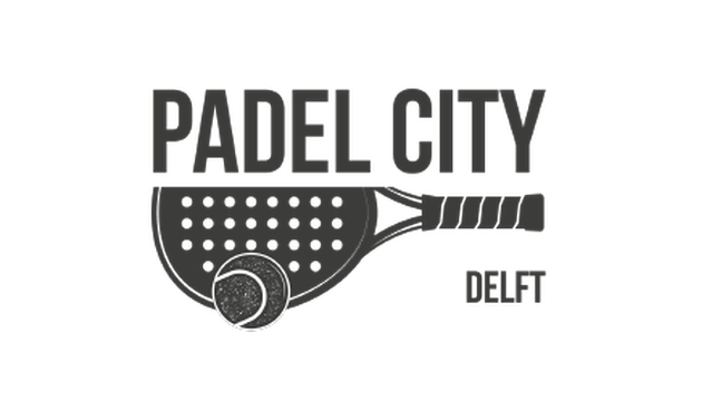 Padel City