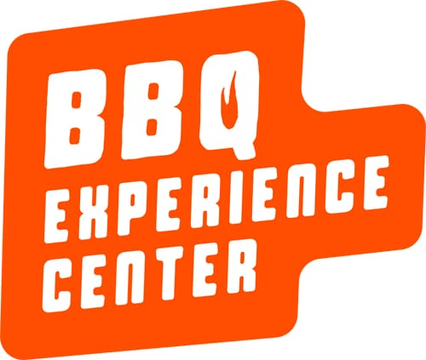 BBQ Experience Center