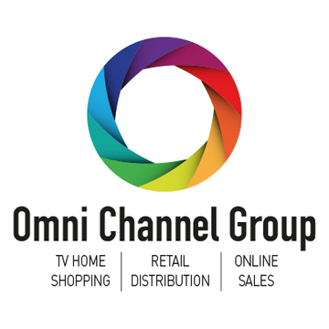Omni Channel Group