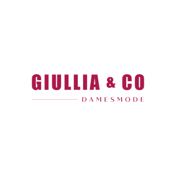 Giullia&Co
