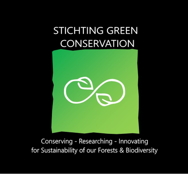 Stichting Green Conservation