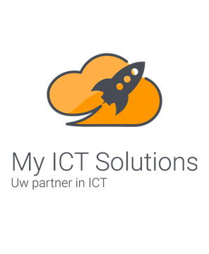 My ICT Solutions B.V.