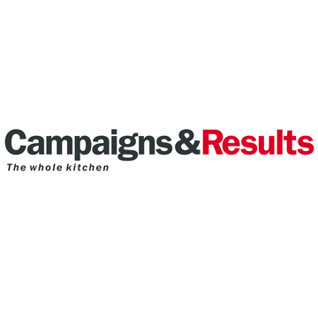 Campaigns&Results
