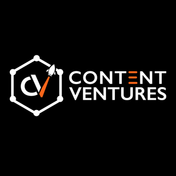 Content Ventures