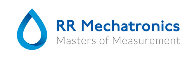 RR Mechatronics Manufacturing B.V.