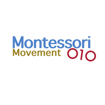 Montessori Movement 010