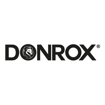 Donrox