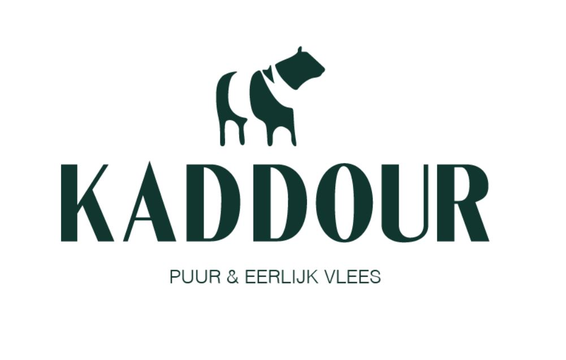 Kaddour Puur en Eerlijk Vlees B.V.