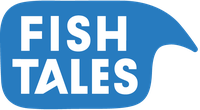 Fish Tales