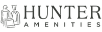 Hunter Amenities